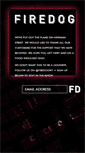 Mobile Screenshot of fdog.com